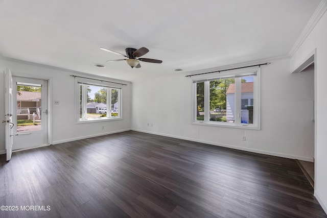 108 Bucknell Ave, Villas, NJ 08251 - photo 4
