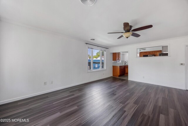 108 Bucknell Ave, Villas, NJ 08251 - photo 6