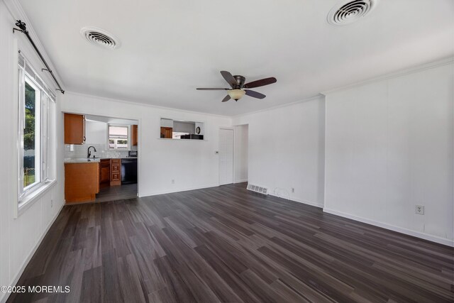 108 Bucknell Ave, Villas, NJ 08251 - photo 7