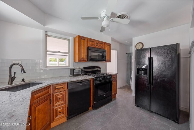 108 Bucknell Ave, Villas, NJ 08251 - photo 8