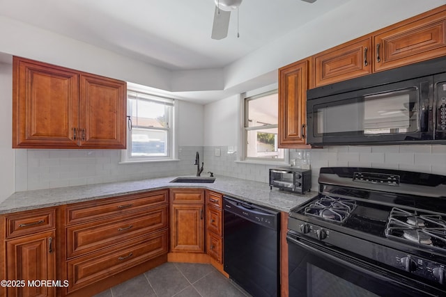 108 Bucknell Ave, Villas, NJ 08251 - photo 9