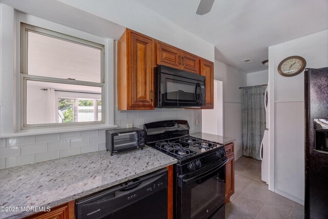 108 Bucknell Ave, Villas, NJ 08251 - photo 10