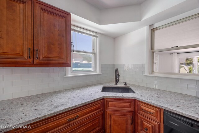 108 Bucknell Ave, Villas, NJ 08251 - photo 11