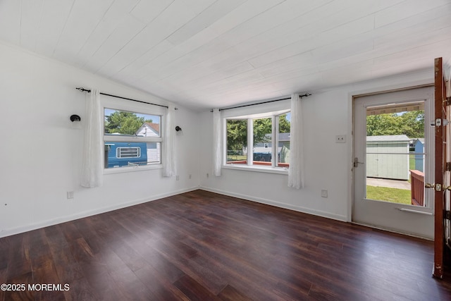 108 Bucknell Ave, Villas, NJ 08251 - photo 15
