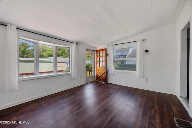 108 Bucknell Ave, Villas, NJ 08251 - photo 13