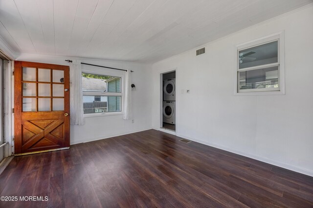 108 Bucknell Ave, Villas, NJ 08251 - photo 14
