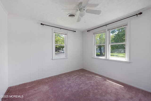 108 Bucknell Ave, Villas, NJ 08251 - photo 17