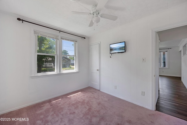 108 Bucknell Ave, Villas, NJ 08251 - photo 18