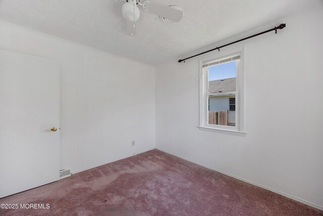 108 Bucknell Ave, Villas, NJ 08251 - photo 19