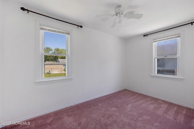 108 Bucknell Ave, Villas, NJ 08251 - photo 20