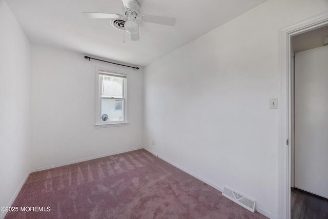 108 Bucknell Ave, Villas, NJ 08251 - photo 21