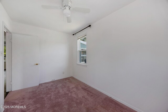 108 Bucknell Ave, Villas, NJ 08251 - photo 22