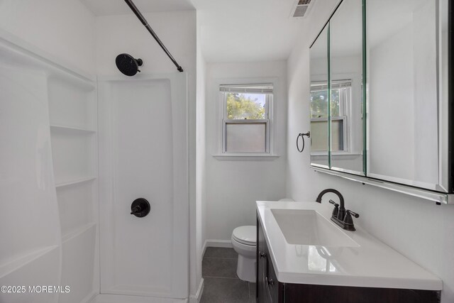 108 Bucknell Ave, Villas, NJ 08251 - photo 23