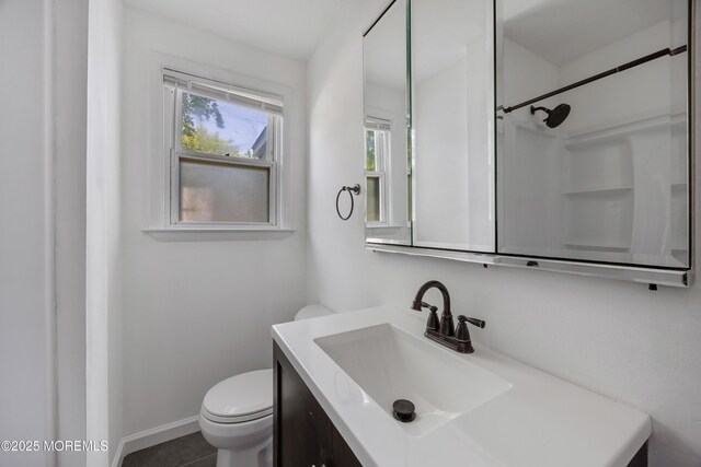 108 Bucknell Ave, Villas, NJ 08251 - photo 24
