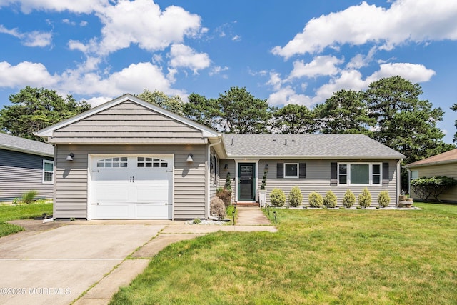24 Innsbruck Dr, Toms River, NJ 08757 - photo 1
