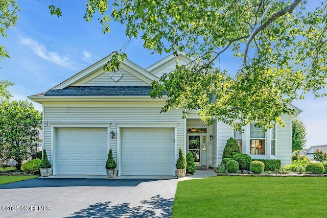 2564 Morningstar Rd, Manasquan, NJ 08736 - photo 1