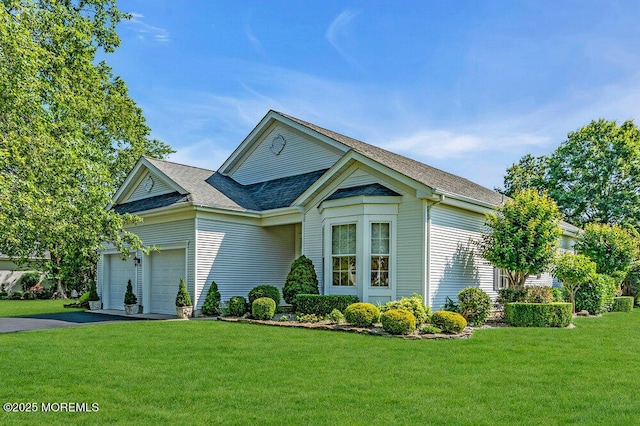 2564 Morningstar Rd, Manasquan, NJ 08736 - photo 5