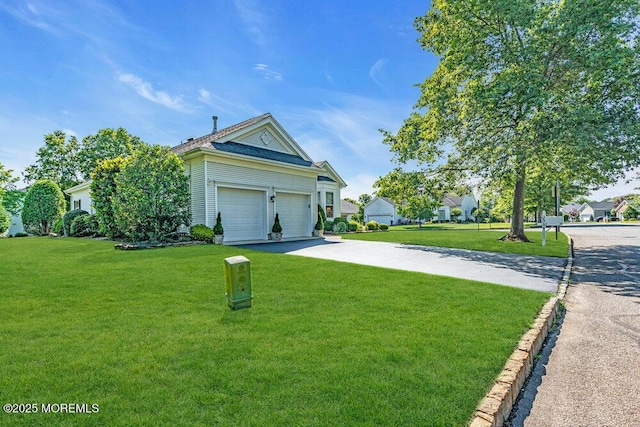 2564 Morningstar Rd, Manasquan, NJ 08736 - photo 6