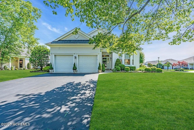 2564 Morningstar Rd, Manasquan, NJ 08736 - photo 8
