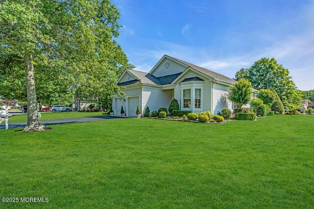 2564 Morningstar Rd, Manasquan, NJ 08736 - photo 9