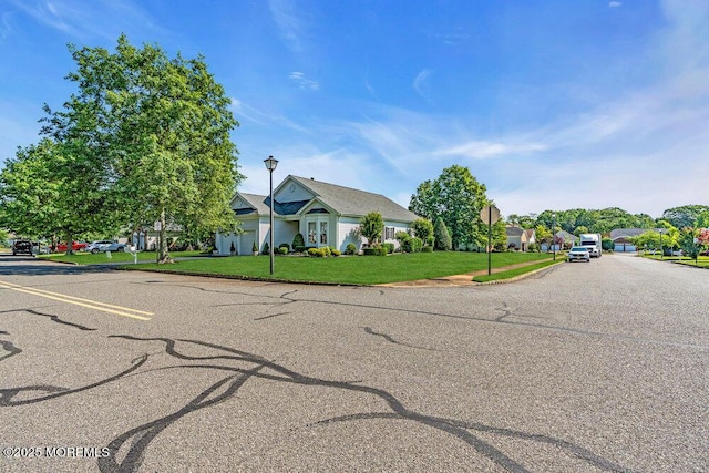 2564 Morningstar Rd, Manasquan, NJ 08736 - photo 10