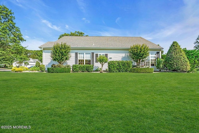 2564 Morningstar Rd, Manasquan, NJ 08736 - photo 12
