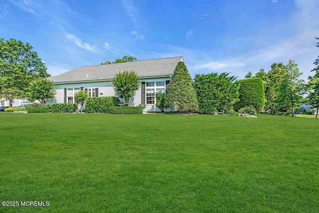 2564 Morningstar Rd, Manasquan, NJ 08736 - photo 13