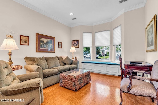 2564 Morningstar Rd, Manasquan, NJ 08736 - photo 14