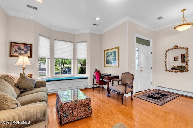 2564 Morningstar Rd, Manasquan, NJ 08736 - photo 15