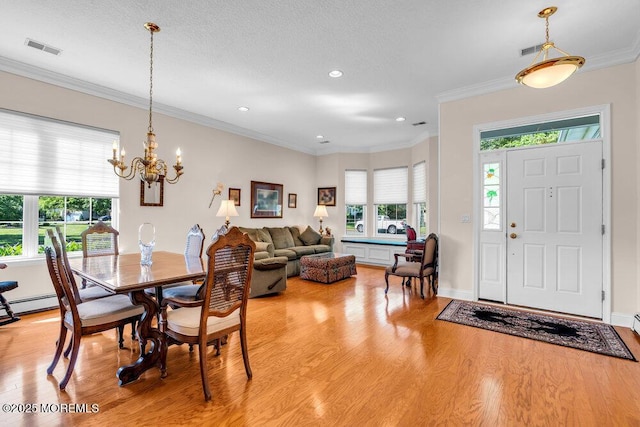 2564 Morningstar Rd, Manasquan, NJ 08736 - photo 4