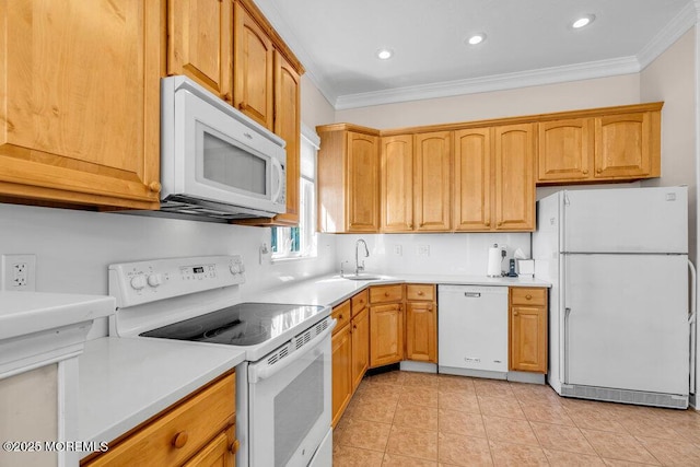 2564 Morningstar Rd, Manasquan, NJ 08736 - photo 18