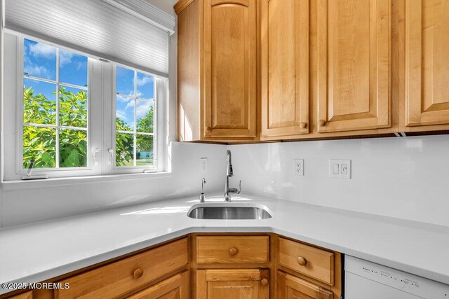 2564 Morningstar Rd, Manasquan, NJ 08736 - photo 19