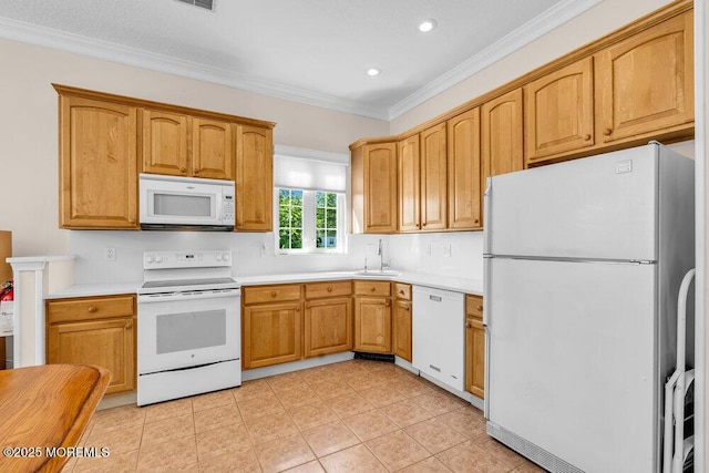 2564 Morningstar Rd, Manasquan, NJ 08736 - photo 20