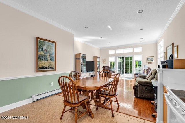 2564 Morningstar Rd, Manasquan, NJ 08736 - photo 21