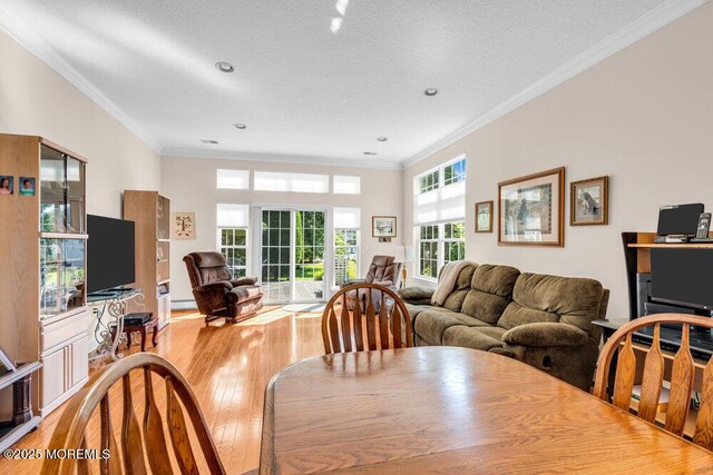 2564 Morningstar Rd, Manasquan, NJ 08736 - photo 22
