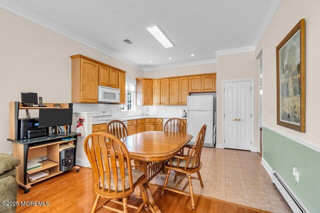 2564 Morningstar Rd, Manasquan, NJ 08736 - photo 23