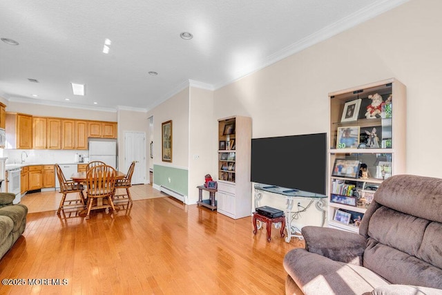 2564 Morningstar Rd, Manasquan, NJ 08736 - photo 3
