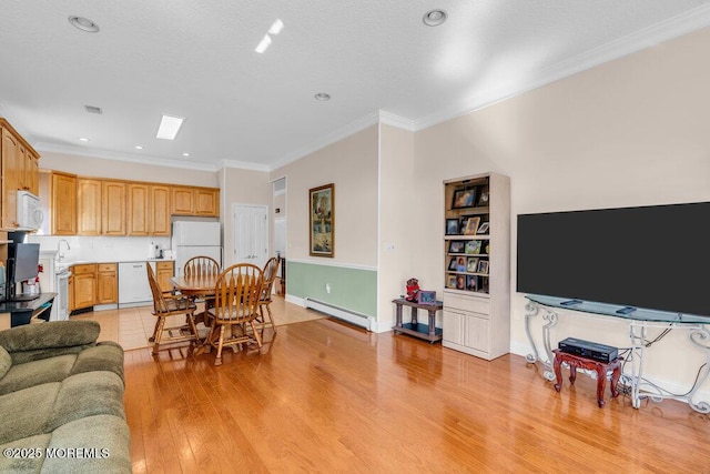 2564 Morningstar Rd, Manasquan, NJ 08736 - photo 24