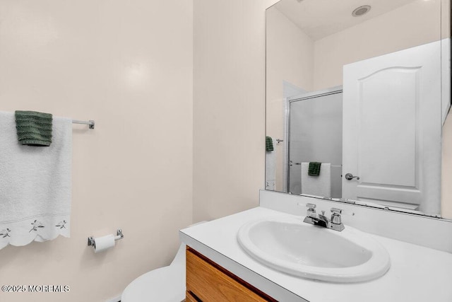 2564 Morningstar Rd, Manasquan, NJ 08736 - photo 25