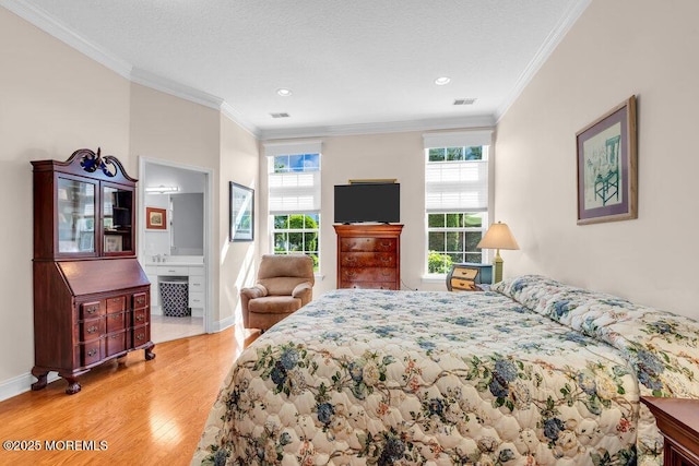 2564 Morningstar Rd, Manasquan, NJ 08736 - photo 26