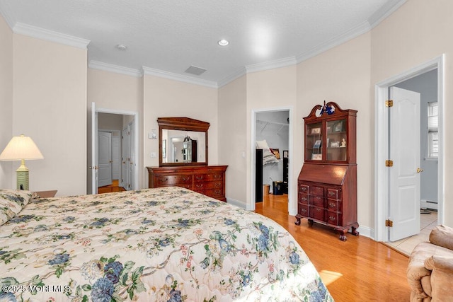 2564 Morningstar Rd, Manasquan, NJ 08736 - photo 27