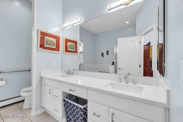 2564 Morningstar Rd, Manasquan, NJ 08736 - photo 28
