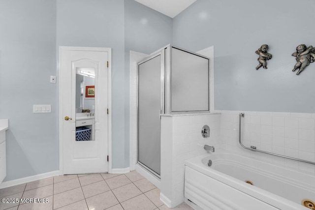 2564 Morningstar Rd, Manasquan, NJ 08736 - photo 30