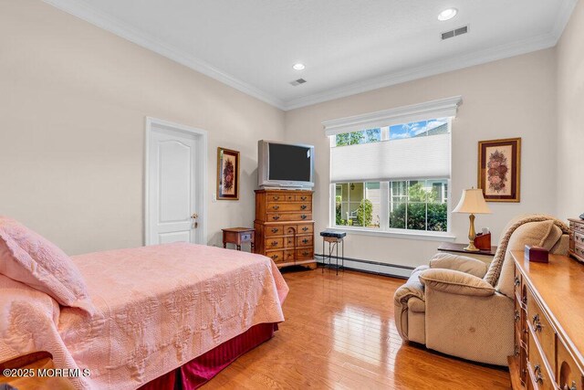 2564 Morningstar Rd, Manasquan, NJ 08736 - photo 31