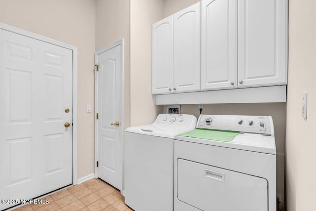 2564 Morningstar Rd, Manasquan, NJ 08736 - photo 32