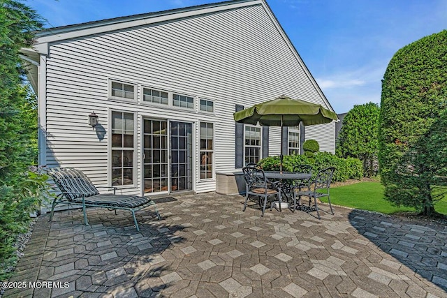 2564 Morningstar Rd, Manasquan, NJ 08736 - photo 2