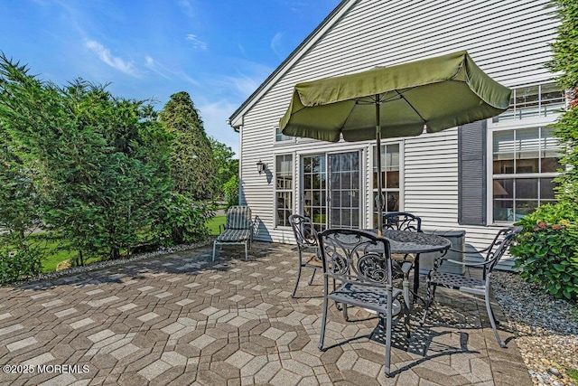 2564 Morningstar Rd, Manasquan, NJ 08736 - photo 33