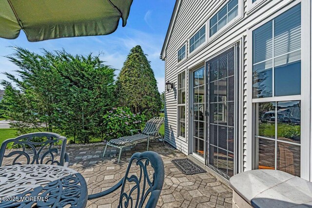 2564 Morningstar Rd, Manasquan, NJ 08736 - photo 34