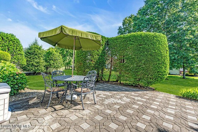 2564 Morningstar Rd, Manasquan, NJ 08736 - photo 35