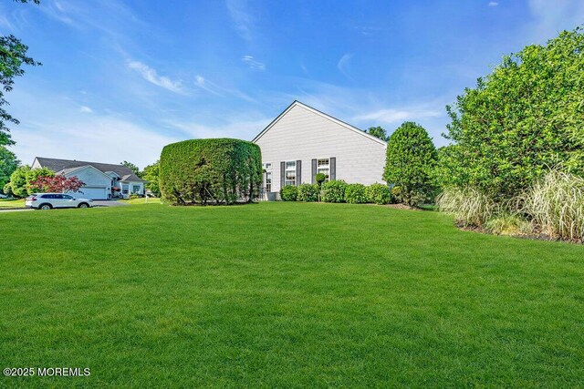 2564 Morningstar Rd, Manasquan, NJ 08736 - photo 38